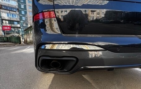 BMW X7, 2020 год, 6 500 000 рублей, 16 фотография