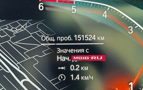 BMW X7, 2020 год, 6 500 000 рублей, 21 фотография