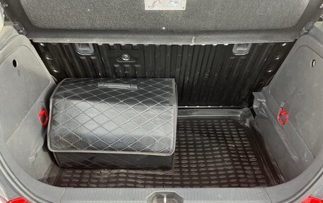 Opel Corsa D, 2012 год, 850 000 рублей, 32 фотография