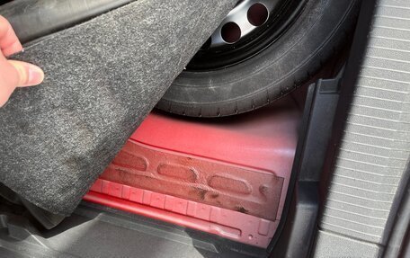 Opel Corsa D, 2012 год, 850 000 рублей, 35 фотография