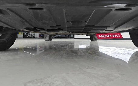 KIA Stonic, 2021 год, 1 330 000 рублей, 10 фотография