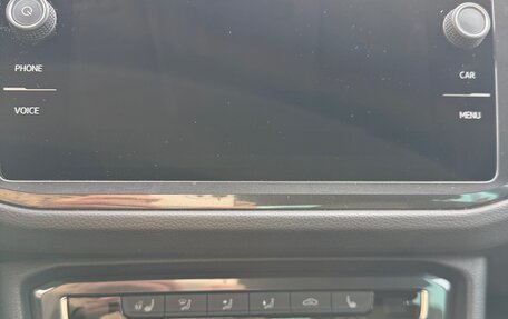 Volkswagen Tiguan II, 2019 год, 2 870 000 рублей, 16 фотография