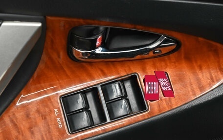 Toyota Camry, 2010 год, 1 150 000 рублей, 13 фотография