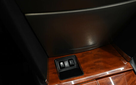 Toyota Camry, 2010 год, 1 150 000 рублей, 15 фотография