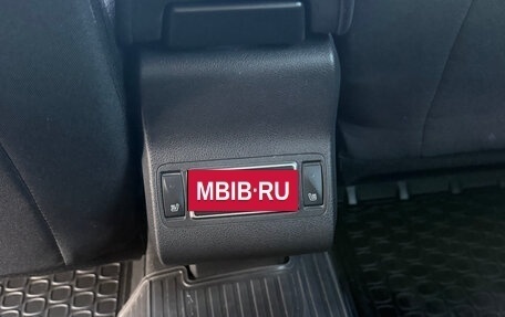 Renault Kaptur I рестайлинг, 2021 год, 1 860 000 рублей, 12 фотография