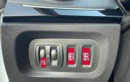 Renault Kaptur I рестайлинг, 2021 год, 1 860 000 рублей, 21 фотография