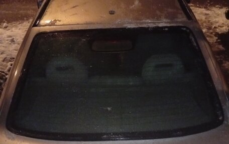 Chery Amulet (A15) I, 2006 год, 95 000 рублей, 9 фотография