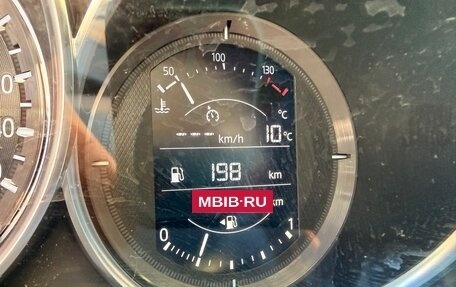 Mazda 6, 2017 год, 1 700 000 рублей, 8 фотография