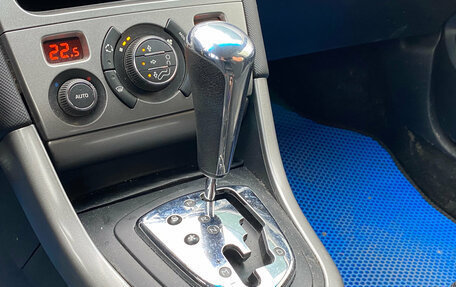 Peugeot 308 II, 2010 год, 679 000 рублей, 7 фотография