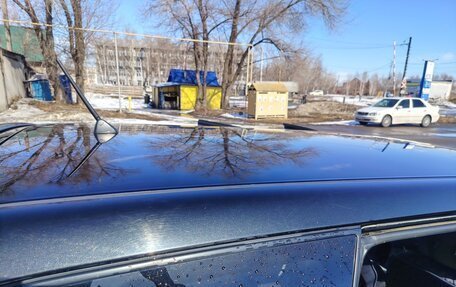 Toyota Corolla, 2001 год, 620 000 рублей, 7 фотография