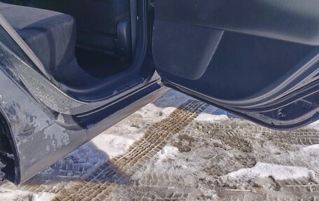 Toyota Corolla, 2001 год, 620 000 рублей, 9 фотография