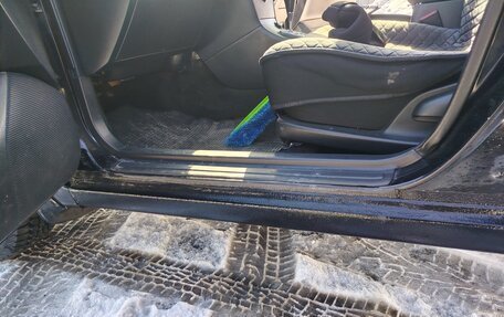 Toyota Corolla, 2001 год, 620 000 рублей, 14 фотография