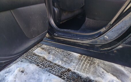 Toyota Corolla, 2001 год, 620 000 рублей, 15 фотография