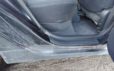 Toyota Corolla, 2001 год, 620 000 рублей, 22 фотография