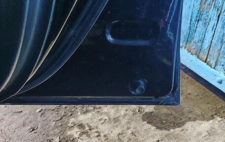 Toyota Corolla, 2001 год, 620 000 рублей, 19 фотография