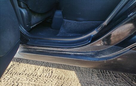 Toyota Corolla, 2001 год, 620 000 рублей, 25 фотография