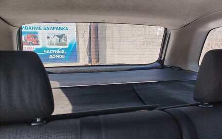 Toyota Corolla, 2001 год, 620 000 рублей, 21 фотография