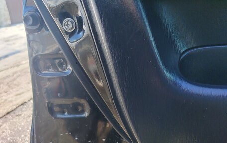 Toyota Corolla, 2001 год, 620 000 рублей, 28 фотография