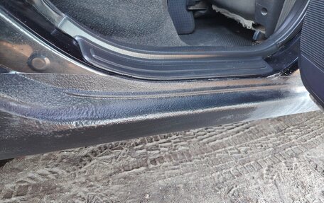 Toyota Corolla, 2001 год, 620 000 рублей, 26 фотография