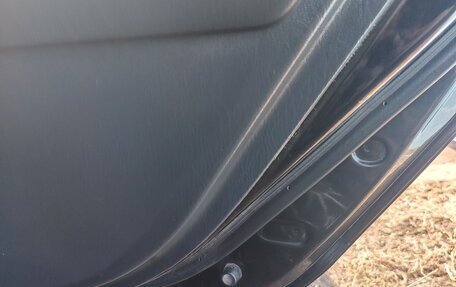 Toyota Corolla, 2001 год, 620 000 рублей, 27 фотография