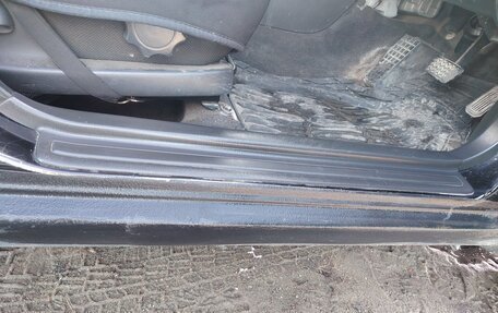 Toyota Corolla, 2001 год, 620 000 рублей, 20 фотография