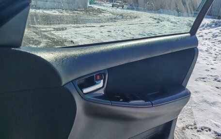 Toyota Corolla, 2001 год, 620 000 рублей, 18 фотография