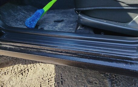 Toyota Corolla, 2001 год, 620 000 рублей, 29 фотография