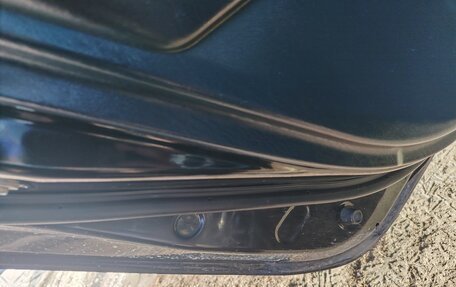 Toyota Corolla, 2001 год, 620 000 рублей, 30 фотография