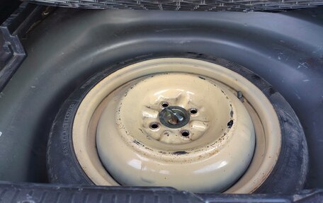 Toyota Corolla, 2001 год, 620 000 рублей, 31 фотография