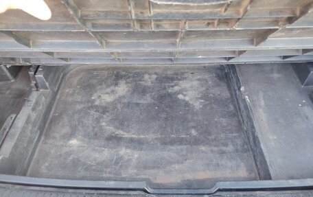 Toyota Corolla, 2001 год, 620 000 рублей, 33 фотография