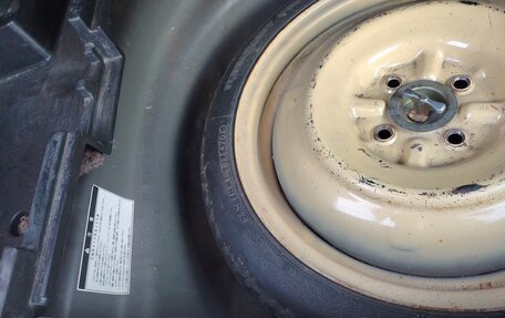 Toyota Corolla, 2001 год, 620 000 рублей, 35 фотография