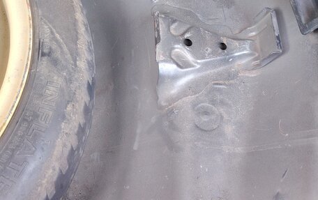 Toyota Corolla, 2001 год, 620 000 рублей, 34 фотография