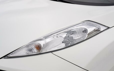 Nissan Juke II, 2014 год, 1 150 000 рублей, 6 фотография