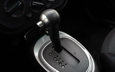 Nissan Juke II, 2014 год, 1 150 000 рублей, 17 фотография