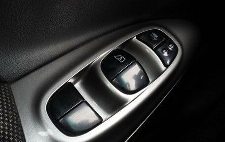 Nissan Juke II, 2014 год, 1 150 000 рублей, 19 фотография