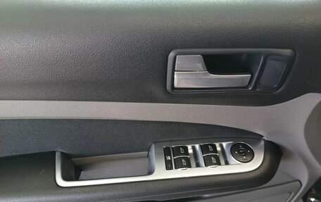 Ford Focus II рестайлинг, 2009 год, 550 000 рублей, 13 фотография