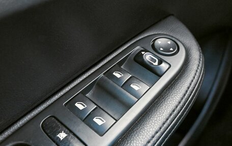 Peugeot 307 I, 2001 год, 269 000 рублей, 12 фотография