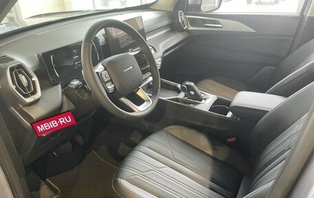 Haval H5, 2025 год, 4 099 000 рублей, 10 фотография