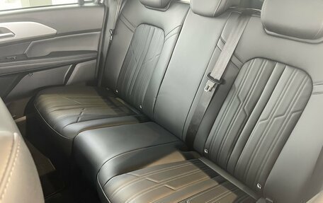 Haval H5, 2025 год, 4 099 000 рублей, 12 фотография