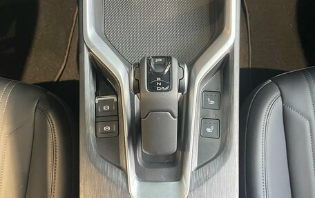 Haval H5, 2025 год, 4 099 000 рублей, 15 фотография