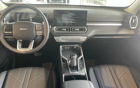 Haval H5, 2025 год, 4 099 000 рублей, 16 фотография