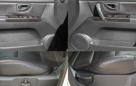 KIA Sorento IV, 2007 год, 868 000 рублей, 22 фотография