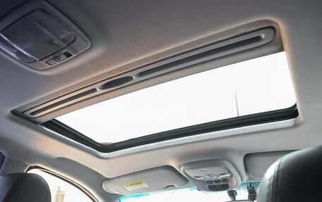 KIA Sorento IV, 2007 год, 868 000 рублей, 19 фотография