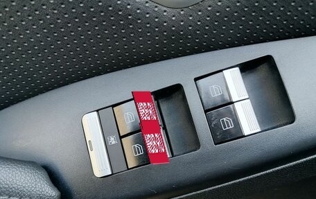 Lifan X60 I рестайлинг, 2015 год, 430 000 рублей, 15 фотография