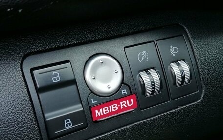 Lifan X60 I рестайлинг, 2015 год, 430 000 рублей, 16 фотография