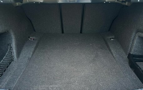 BMW 3 серия, 2018 год, 2 099 000 рублей, 15 фотография