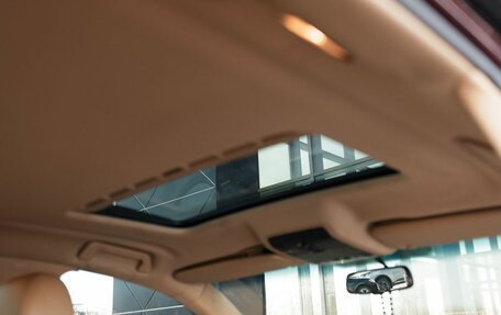 Porsche Cayenne III, 2007 год, 1 680 000 рублей, 20 фотография