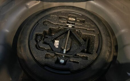 KIA cee'd III, 2014 год, 1 220 000 рублей, 19 фотография