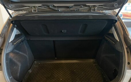 KIA cee'd III, 2014 год, 1 220 000 рублей, 18 фотография