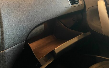 KIA cee'd III, 2014 год, 1 220 000 рублей, 30 фотография